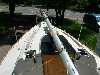 Deck picture