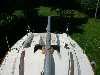 Deck picture