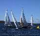 start line_05_small.jpg