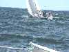 start of second leg_06_small.jpg
