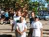 us the crew_05_small.jpg